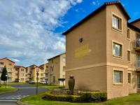  of property in Ormonde
