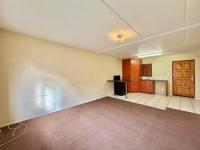 of property in Ormonde