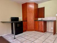  of property in Ormonde