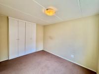  of property in Ormonde