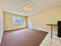  of property in Ormonde