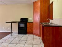  of property in Ormonde
