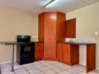  of property in Ormonde