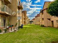  of property in Ormonde