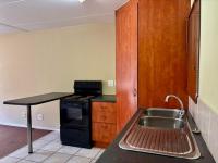 of property in Ormonde