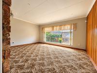 of property in Bergbron