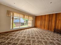  of property in Bergbron