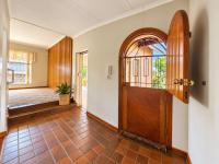  of property in Bergbron