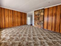  of property in Bergbron
