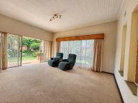  of property in Bergbron