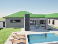  of property in Wigwam