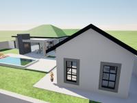  of property in Wigwam