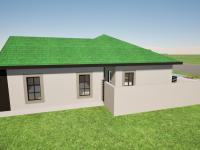  of property in Wigwam
