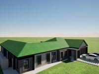  of property in Wigwam