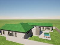  of property in Wigwam