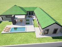  of property in Wigwam
