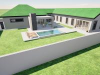  of property in Wigwam