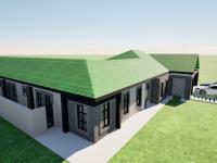  of property in Wigwam