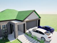  of property in Wigwam