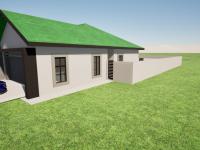  of property in Wigwam