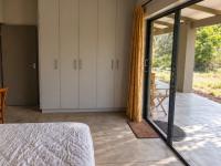  of property in Kampersrus A.H