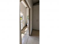  of property in Kampersrus A.H