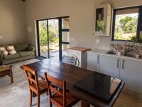  of property in Kampersrus A.H