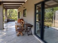  of property in Kampersrus A.H