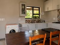  of property in Kampersrus A.H