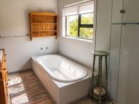  of property in Kampersrus A.H