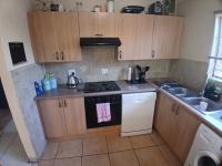  of property in Castleview