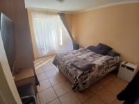  of property in Castleview