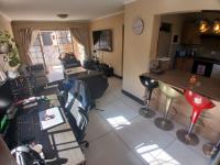  of property in Castleview
