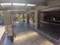  of property in Castleview