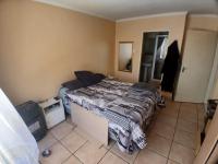  of property in Castleview