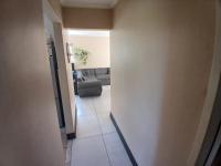  of property in Castleview