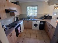  of property in Castleview