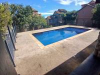  of property in Castleview