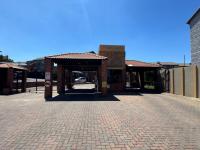  of property in Castleview