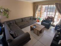  of property in Castleview