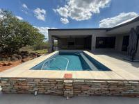  of property in Hoedspruit