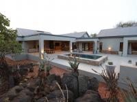  of property in Hoedspruit