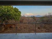  of property in Hoedspruit