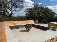  of property in Hoedspruit