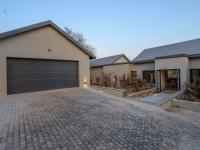  of property in Hoedspruit