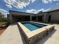  of property in Hoedspruit