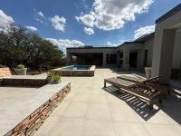  of property in Hoedspruit