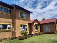  of property in Brackendowns