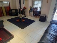  of property in Brackendowns
