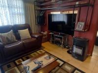  of property in Brackendowns